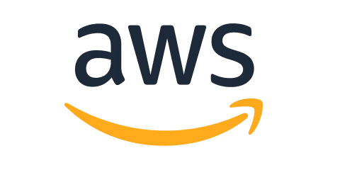 AWS