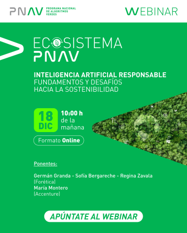 Info Webinar 18 Diciembre 2024