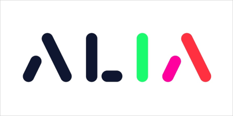 ALIA