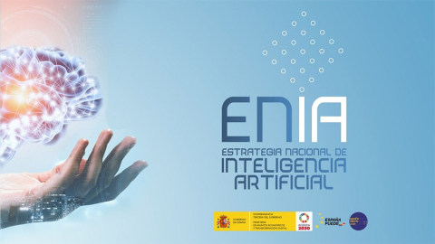 ENIA