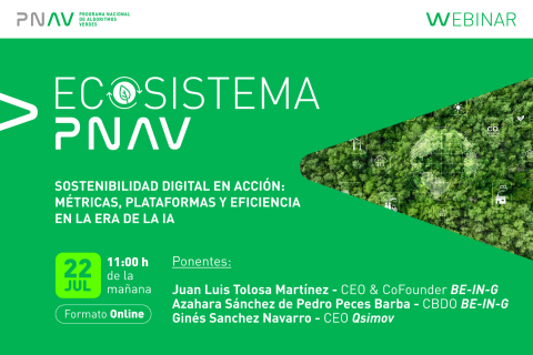 webinar 8