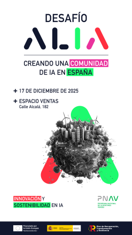 Desafio ALIA