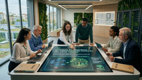 Expertos_Esquema_verificación