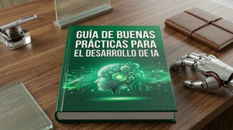Guia_De_Buenas_Practicas