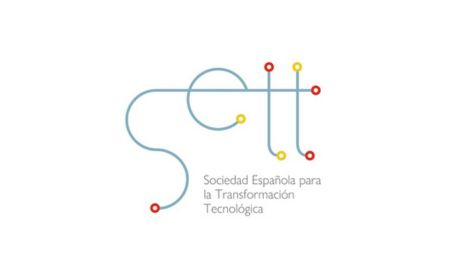 Sociedad Española para la Transformación Tecnológica