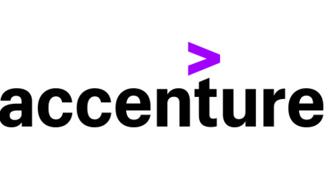 Accenture