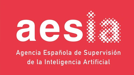 Agencia Española de Supervisión de la Inteligencia Artificial