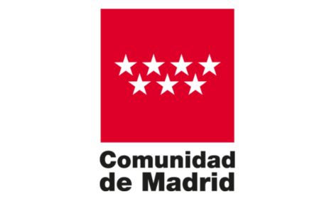 Comunidad de Madrid