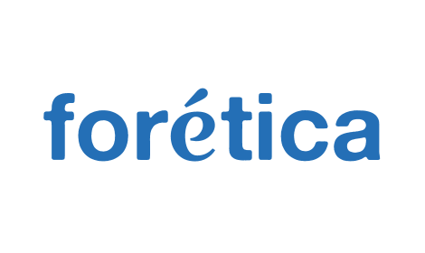 Forética