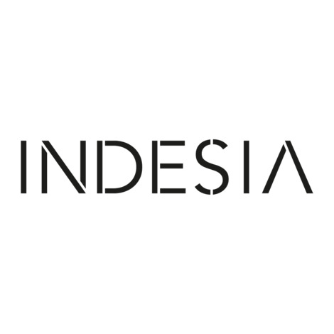 IndesIA