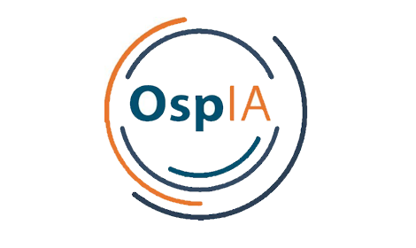 Ospia_IA