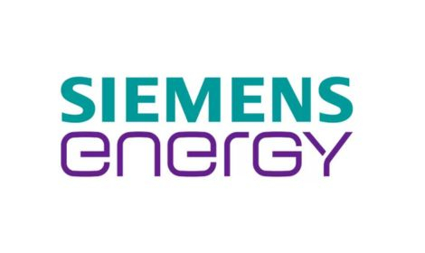 Siemens Energy