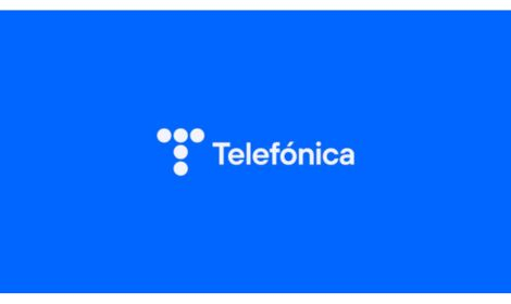 Telefónica