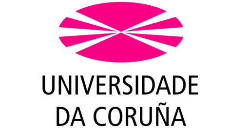 Universidad Da Coruña