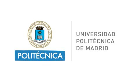 Universidad Politécnica de Madrid