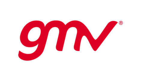 gmv