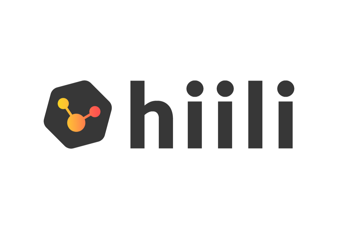 hiili