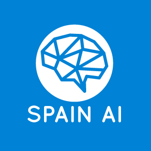 SPAIN AI