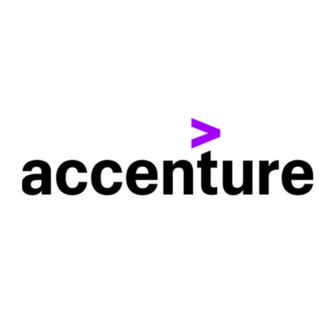 Accenture