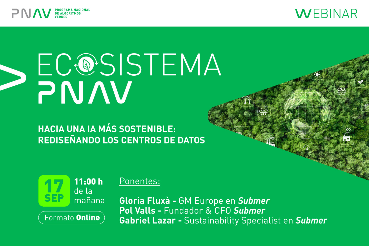 webinar 8