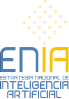 Enia