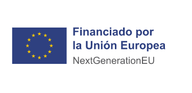 Financiado por la Unión Europea - NextGenerationEU